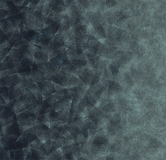 324007 Artist ultramarine - turquoise B4